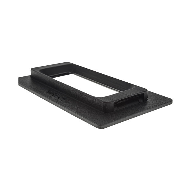 Valoi 360 Custom Serie Holder 35mm Panoramic 