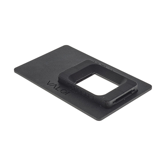Valoi 360 Custom Serie Holder 35mm Sprocket 