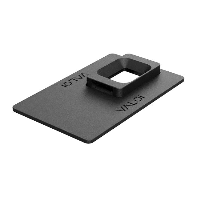 Valoi 360 Custom Serie Holder APS 