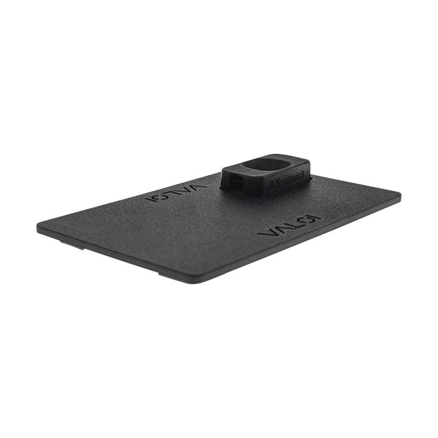 Valoi 360 Custom Serie Holder Super 8 
