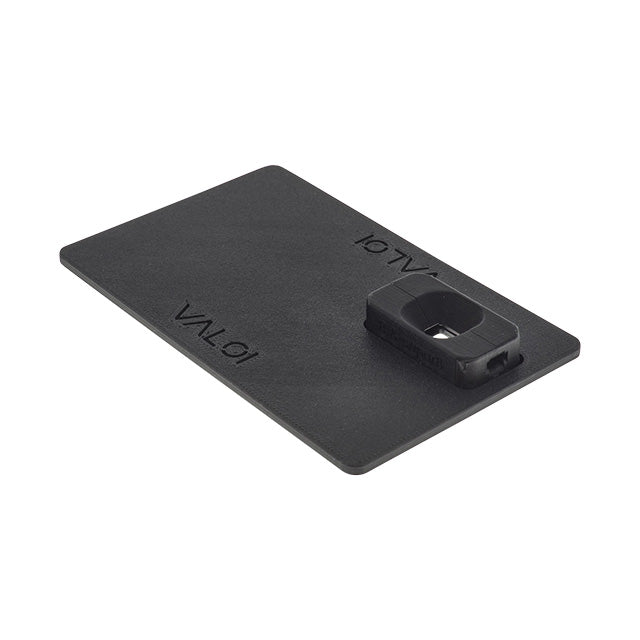 Valoi 360 Custom Serie Holder Super 8 