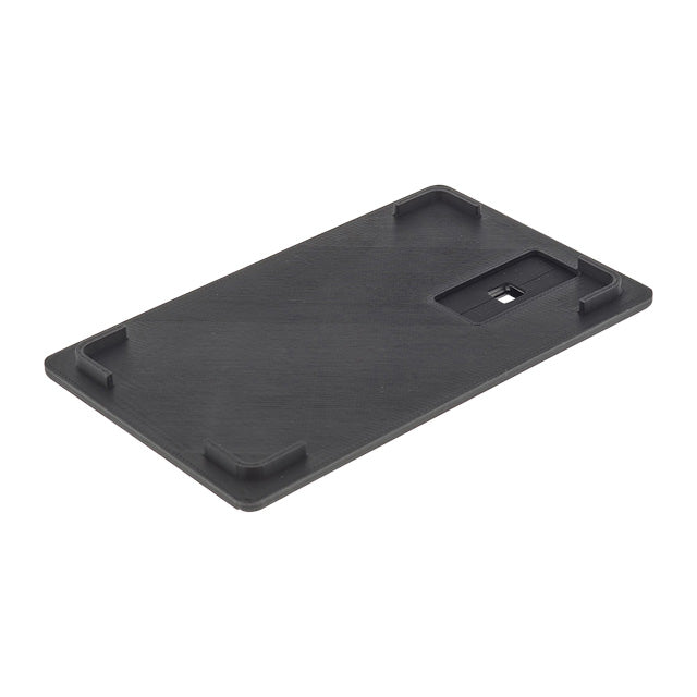 Valoi 360 Custom Serie Holder Super 8 