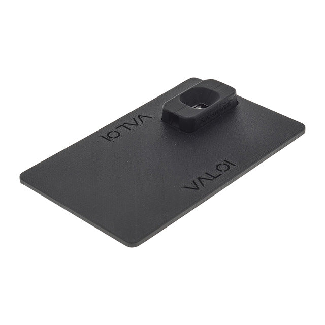 Valoi 360 Custom Serie Holder Super 8 