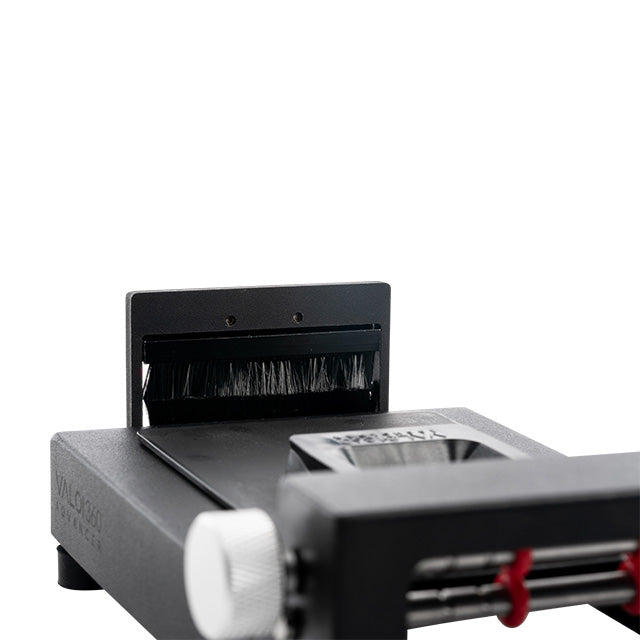 Valoi 360 Duster
