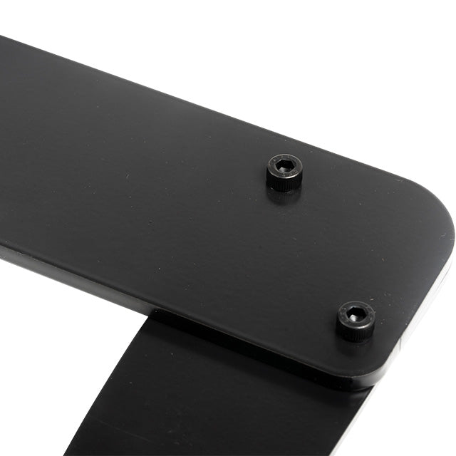 Valoi 360 Essential Copy Stand v2