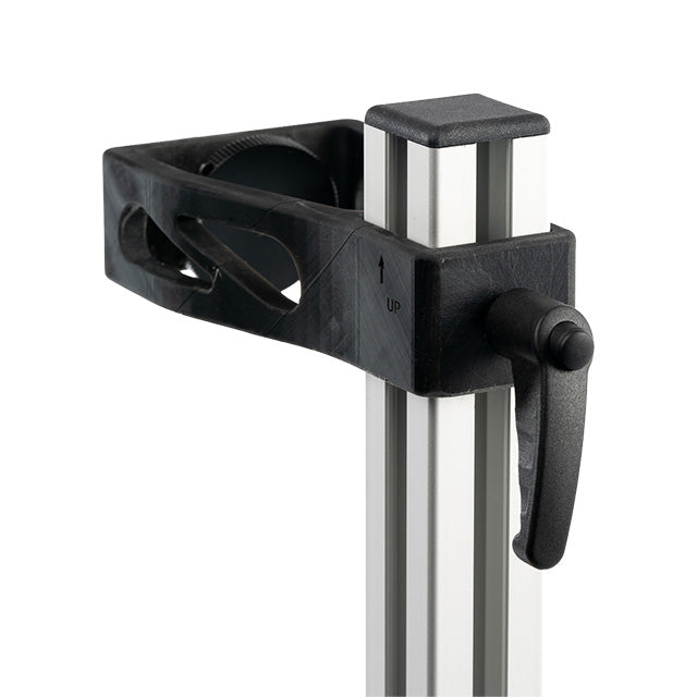 Valoi 360 Essential Copy Stand v2