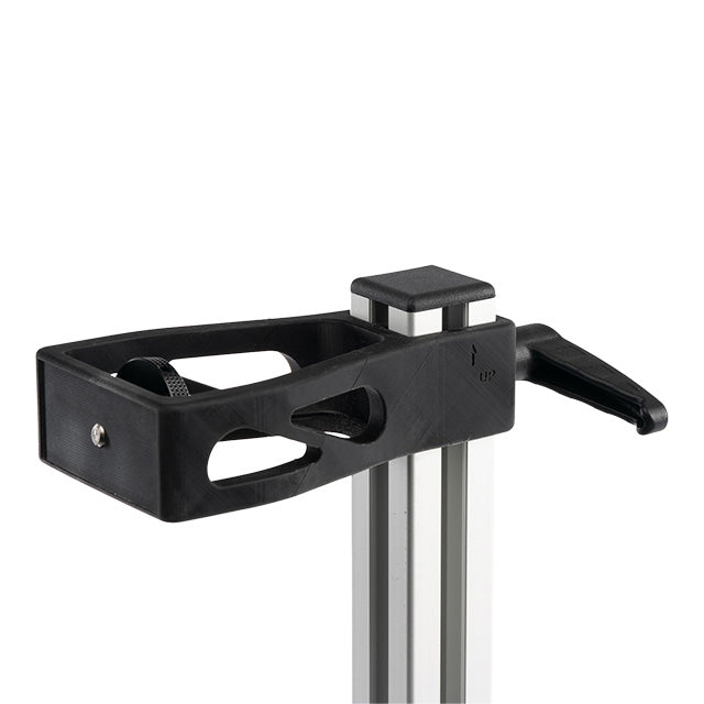 Valoi 360 Essential Copy Stand v2