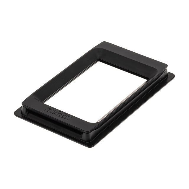 Valoi 360 Holder 120 mm 