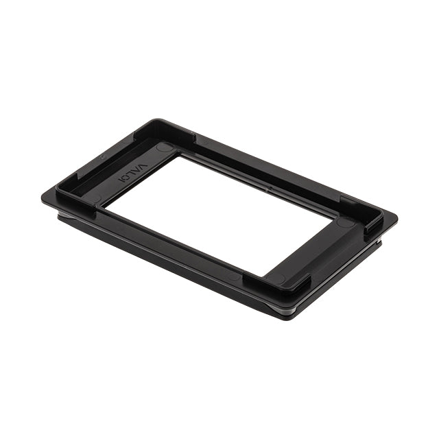 Valoi 360 Holder 120 mm 