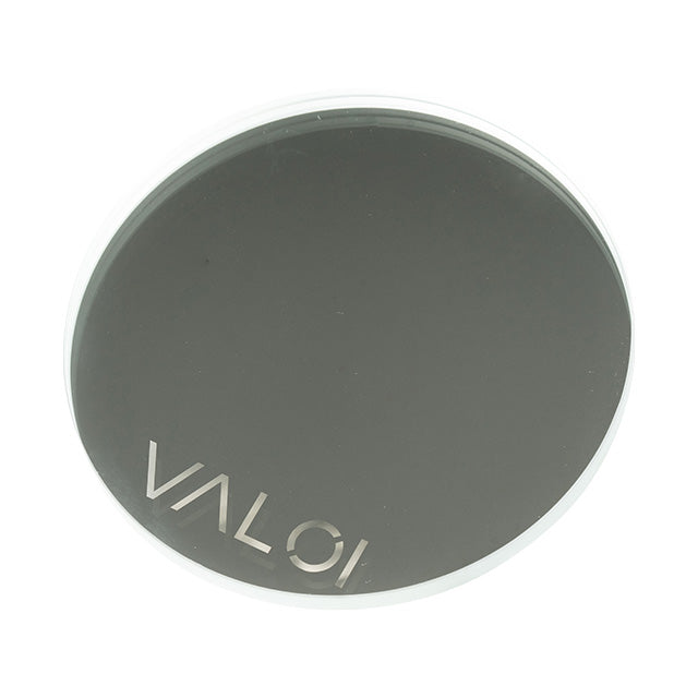 Valoi 360 Levelling Mirror 