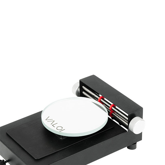 Valoi 360 Levelling Mirror 