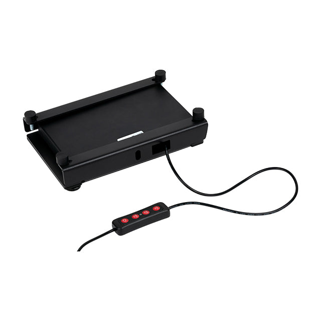 Valoi 360 LightAdapter for CS-LITE 