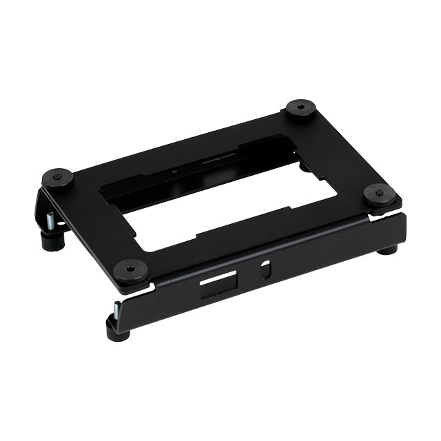 Valoi 360 LightAdapter for CS-LITE 