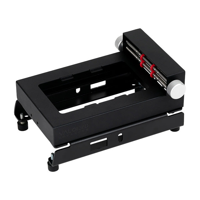 Valoi 360 LightAdapter for CS-LITE 