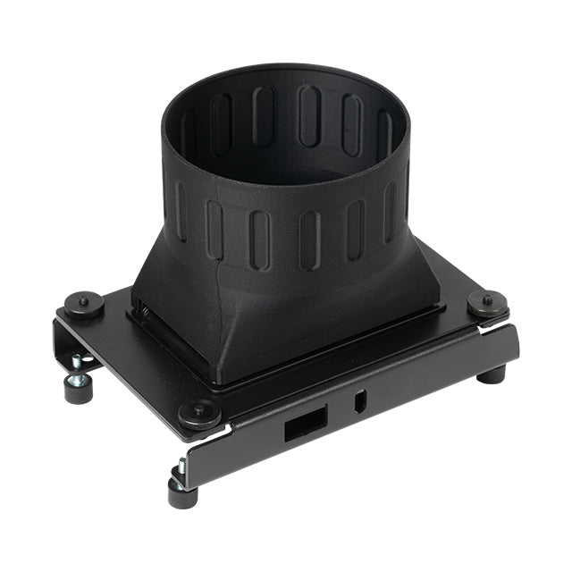 Valoi 360 Scanning Hood 120 mm 