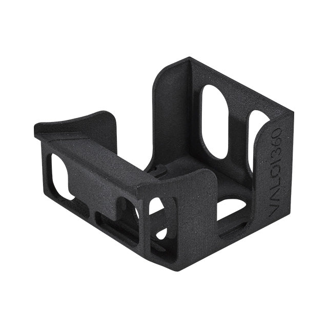 Valoi 360 Slide Basket 