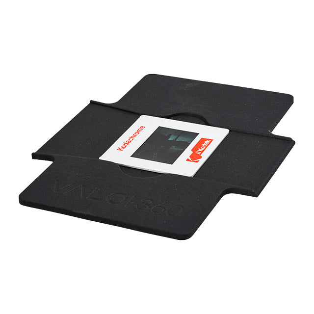 Valoi 360 Slide Holder