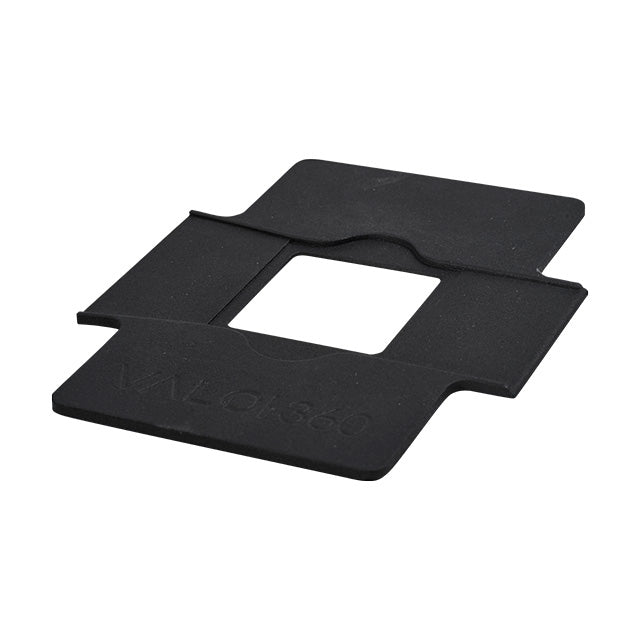 Valoi 360 Slide Holder