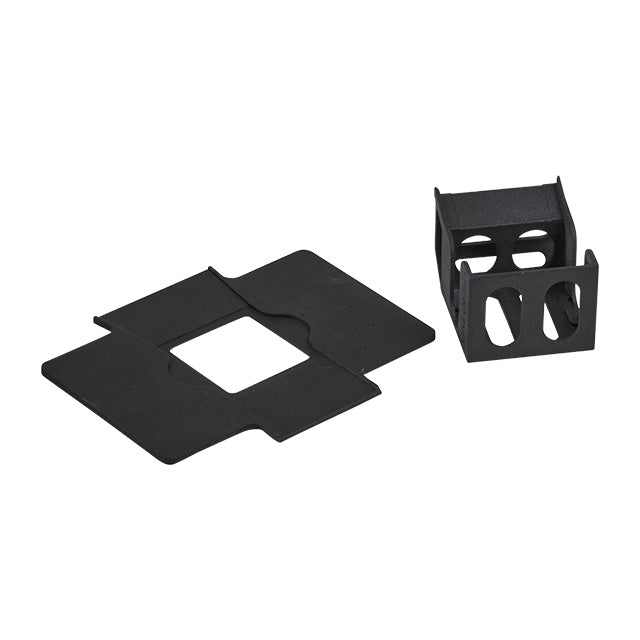 Valoi 360 Slide Scanning Bundle 