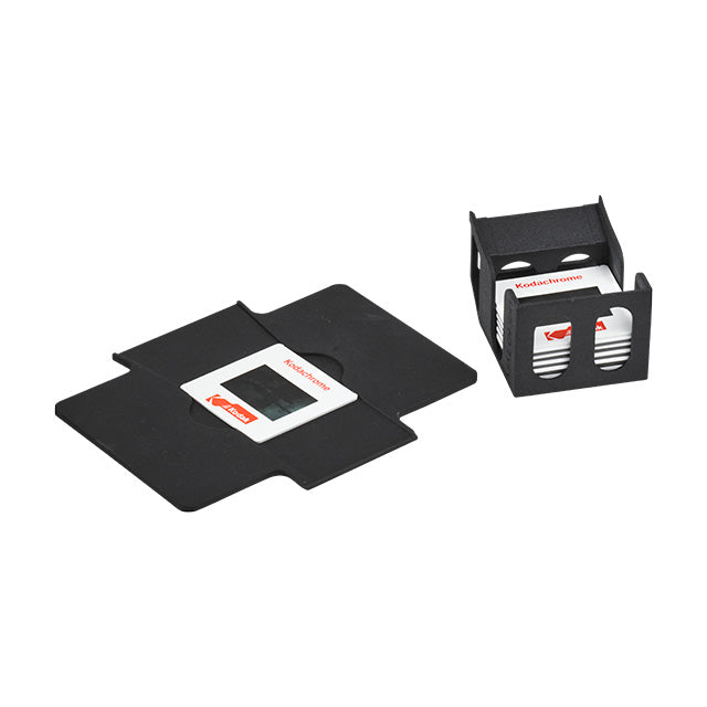 Valoi 360 Slide Scanning Bundle 