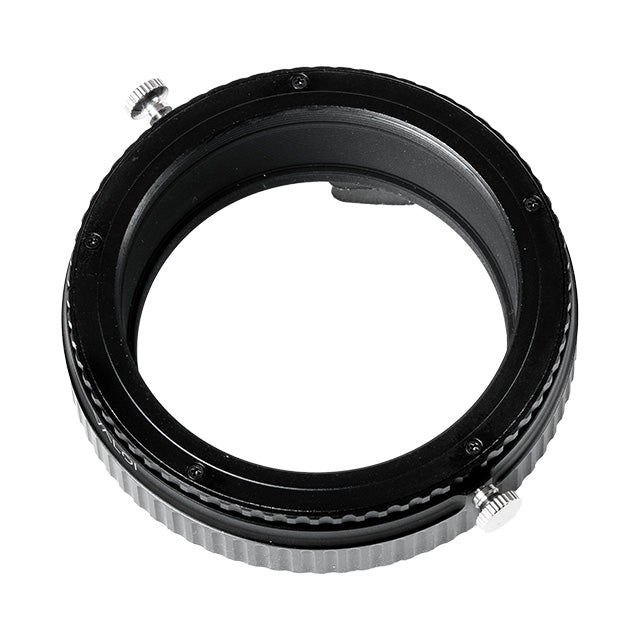 Valoi Easy Precision Framing Helicoid