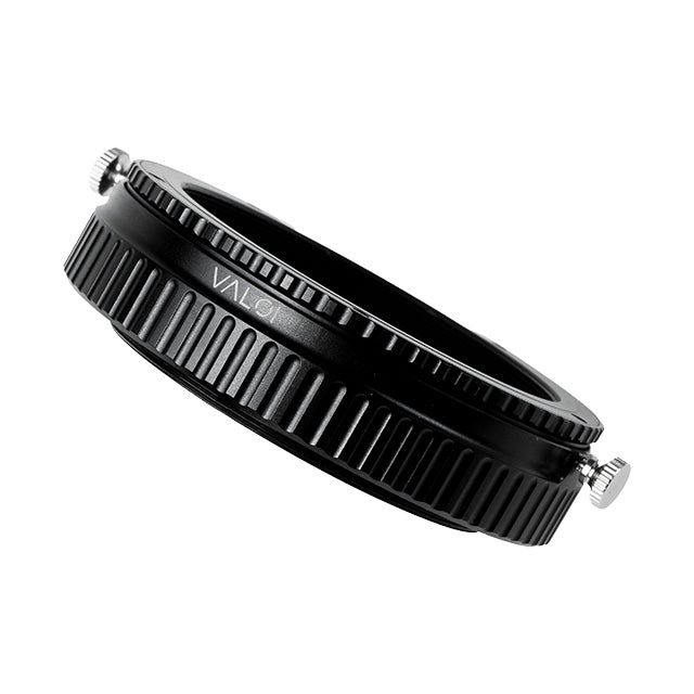 Valoi Easy Precision Framing Helicoid
