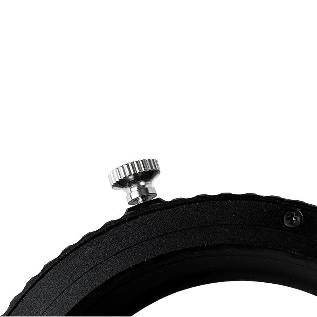 Valoi Easy Precision Framing Helicoid