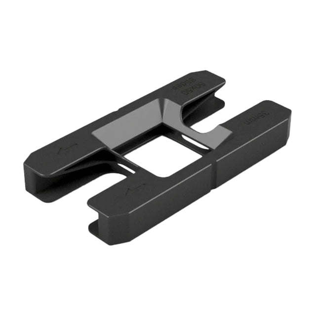 Valoi Easy120 35mm Slide Holder 