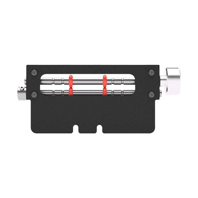 Valoi Easy120 Advancer 