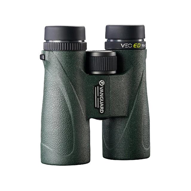 Vanguard VEO ED 10x42 Kikkert
