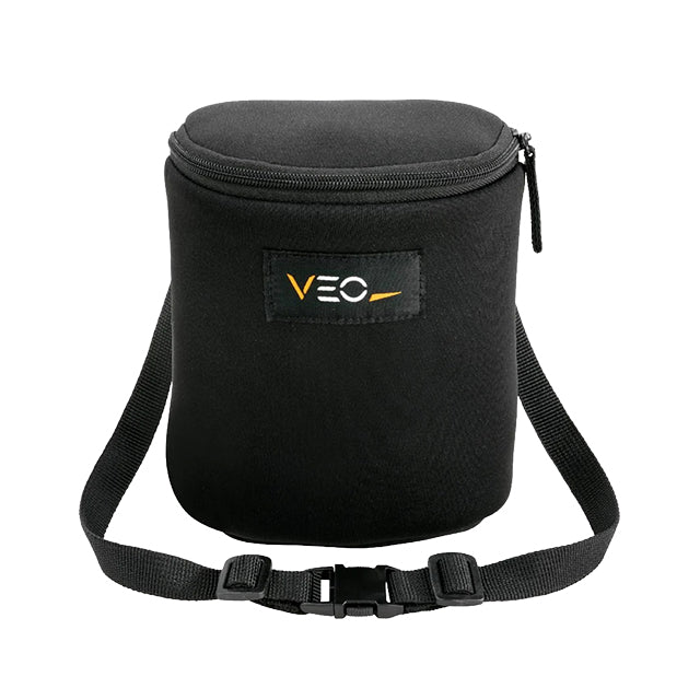 Vanguard VEO ED 10x42 Kikkert