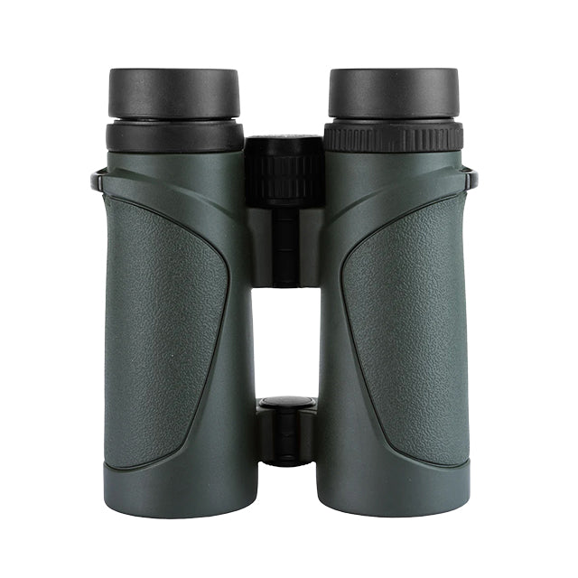 Vanguard VEO XF 10x42 Kikkert