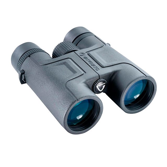 Vanguard Vesta 10x42 Kikkert