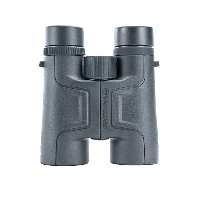 Vanguard Vesta 8x42 Kikkert