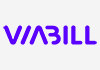 Betal med Viabill hos Image Foto