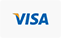 Betal med Visa hos Image Foto