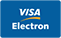 Betal med Visa Electron hos Image Foto