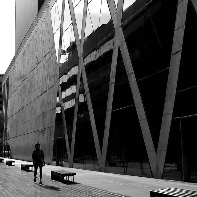 YASHICA FX-D 300 Digital Film Simulation Camera