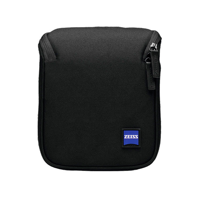Zeiss Cordurataske Størrelse M
