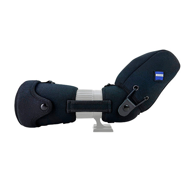 Zeiss Stay-on-Case Apia 65