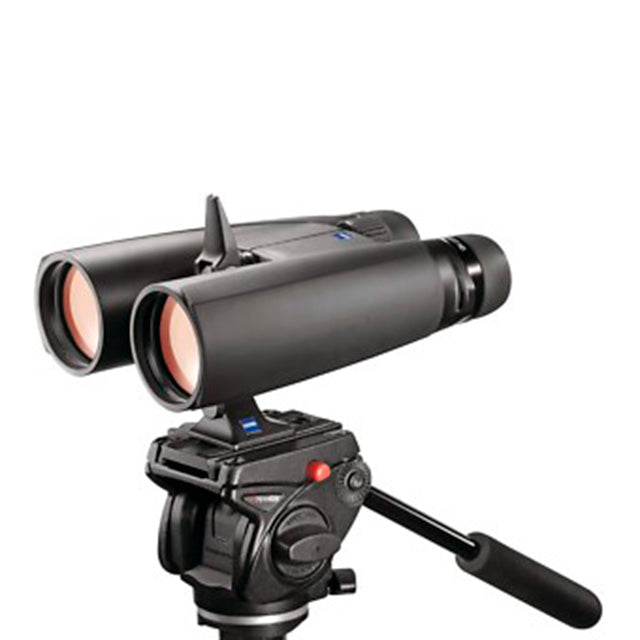 Zeiss Tripod Adapter 1/4"