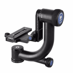 Sirui PH-20 Gimbal Hoved