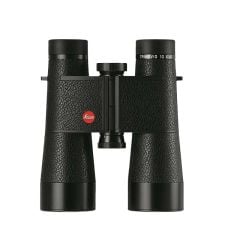 Leica Trinovid 10x40 Classic Line Sort