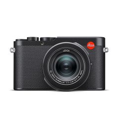 Leica D-Lux 8 