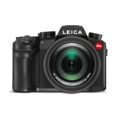 Leica V-LUX 5