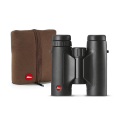 Leica Trinovid 10x32 HD