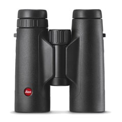 Leica Trinovid 10x42 HD