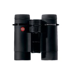 Leica Ultravid 10x32 HD-Plus