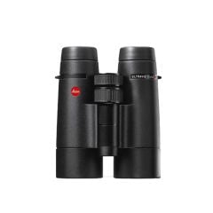 Leica Ultravid 10x42 HD-Plus