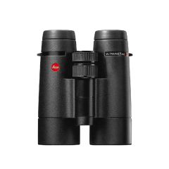 Leica Ultravid 7x42 HD-Plus